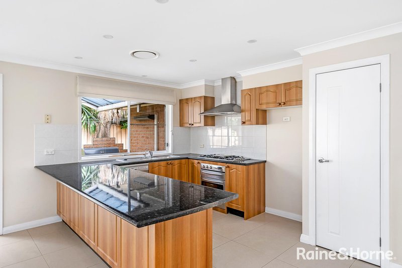 Photo - 8 Morris Grove, Kellyville NSW 2155 - Image 2
