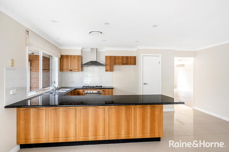 Photo - 8 Morris Grove, Kellyville NSW 2155 - Image 3