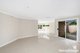 Photo - 8 Morris Grove, Kellyville NSW 2155 - Image 4