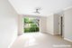 Photo - 8 Morris Grove, Kellyville NSW 2155 - Image 6