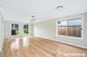 Photo - 8 Morris Grove, Kellyville NSW 2155 - Image 7