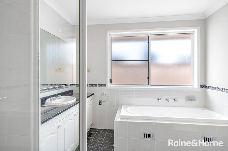 Photo - 8 Morris Grove, Kellyville NSW 2155 - Image 8