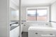 Photo - 8 Morris Grove, Kellyville NSW 2155 - Image 8