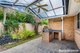 Photo - 8 Morris Grove, Kellyville NSW 2155 - Image 9