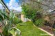 Photo - 8 Morris Grove, Kellyville NSW 2155 - Image 10