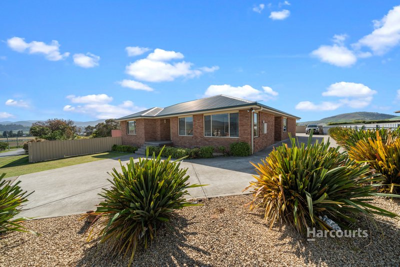 8 Morrison Street, Brighton TAS 7030