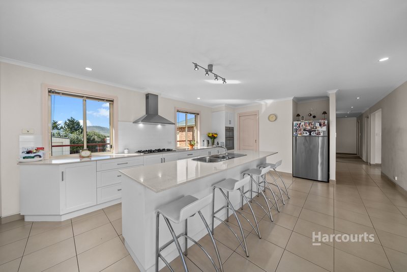 Photo - 8 Morrison Street, Brighton TAS 7030 - Image 3