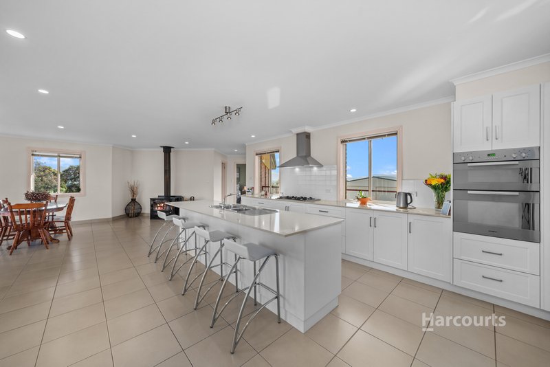 Photo - 8 Morrison Street, Brighton TAS 7030 - Image 5