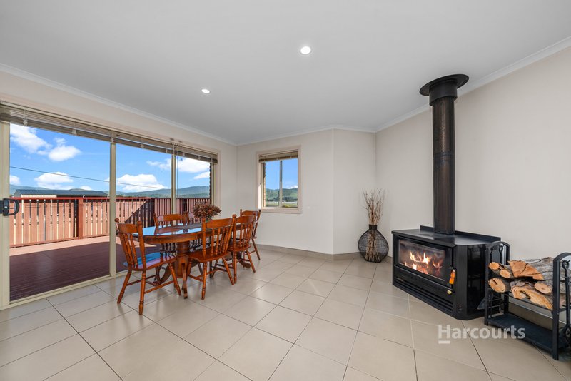 Photo - 8 Morrison Street, Brighton TAS 7030 - Image 6