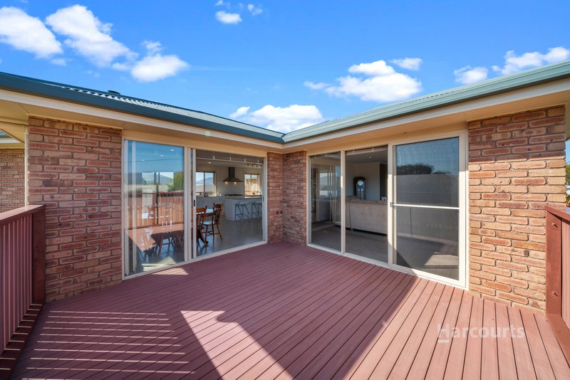 Photo - 8 Morrison Street, Brighton TAS 7030 - Image 8