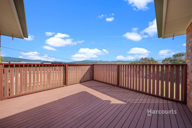 Photo - 8 Morrison Street, Brighton TAS 7030 - Image 9