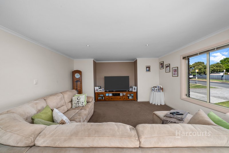 Photo - 8 Morrison Street, Brighton TAS 7030 - Image 11