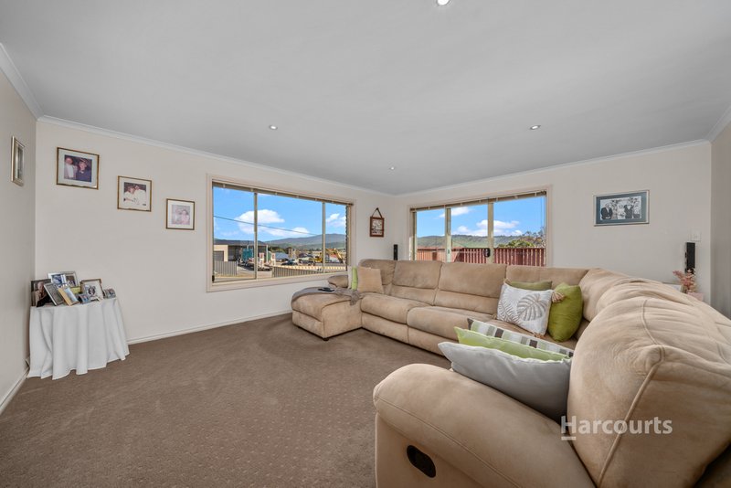 Photo - 8 Morrison Street, Brighton TAS 7030 - Image 12