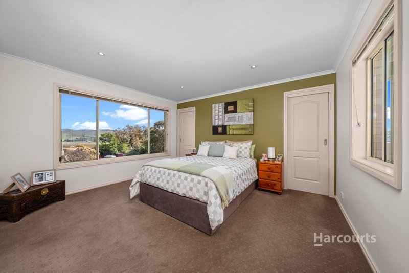 Photo - 8 Morrison Street, Brighton TAS 7030 - Image 13