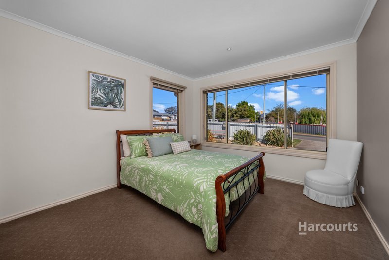 Photo - 8 Morrison Street, Brighton TAS 7030 - Image 16