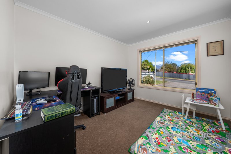 Photo - 8 Morrison Street, Brighton TAS 7030 - Image 17