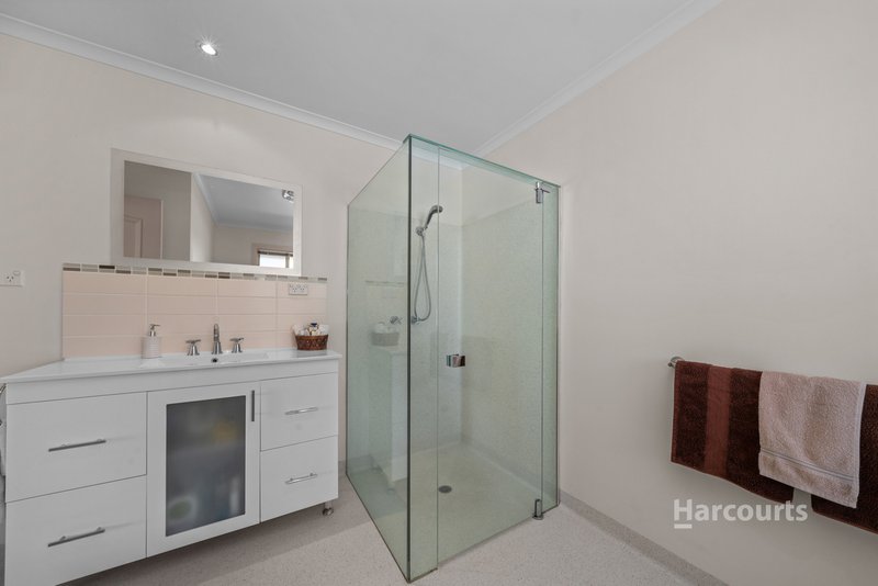 Photo - 8 Morrison Street, Brighton TAS 7030 - Image 18