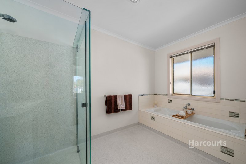 Photo - 8 Morrison Street, Brighton TAS 7030 - Image 19