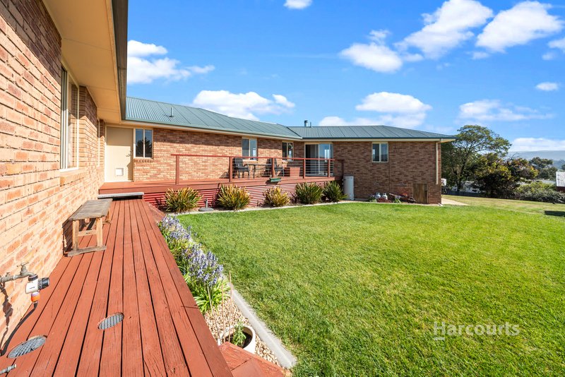 Photo - 8 Morrison Street, Brighton TAS 7030 - Image 21