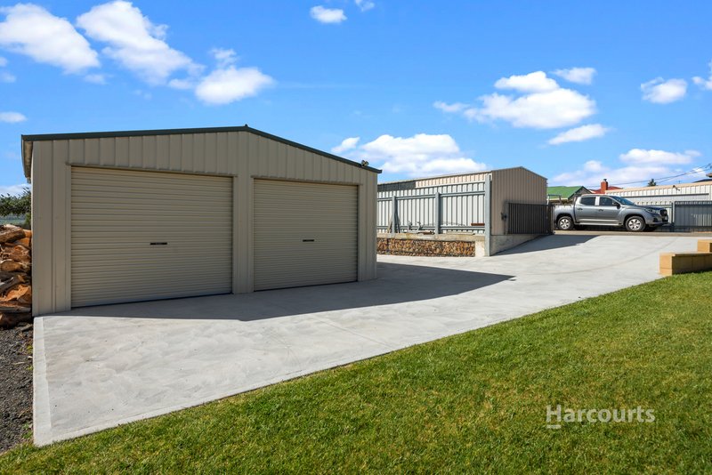 Photo - 8 Morrison Street, Brighton TAS 7030 - Image 24