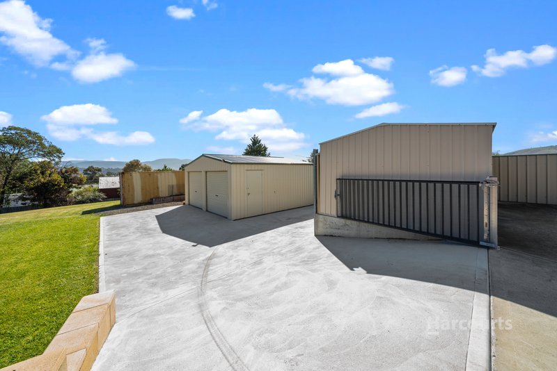 Photo - 8 Morrison Street, Brighton TAS 7030 - Image 25