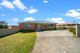 Photo - 8 Morrison Street, Brighton TAS 7030 - Image 27