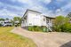 Photo - 8 Mortimer Street, Ipswich QLD 4305 - Image 4