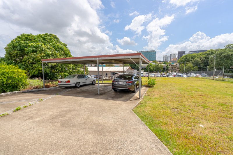 Photo - 8 Mortimer Street, Ipswich QLD 4305 - Image 5