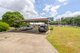 Photo - 8 Mortimer Street, Ipswich QLD 4305 - Image 5