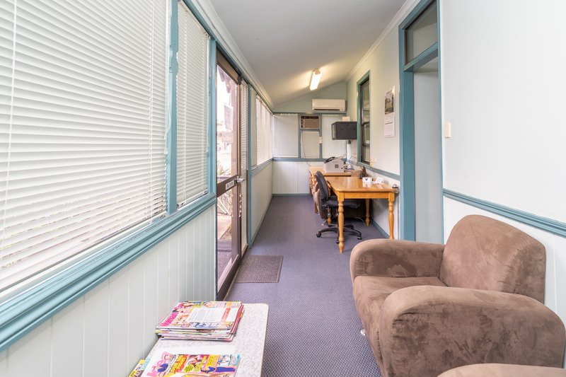 Photo - 8 Mortimer Street, Ipswich QLD 4305 - Image 6