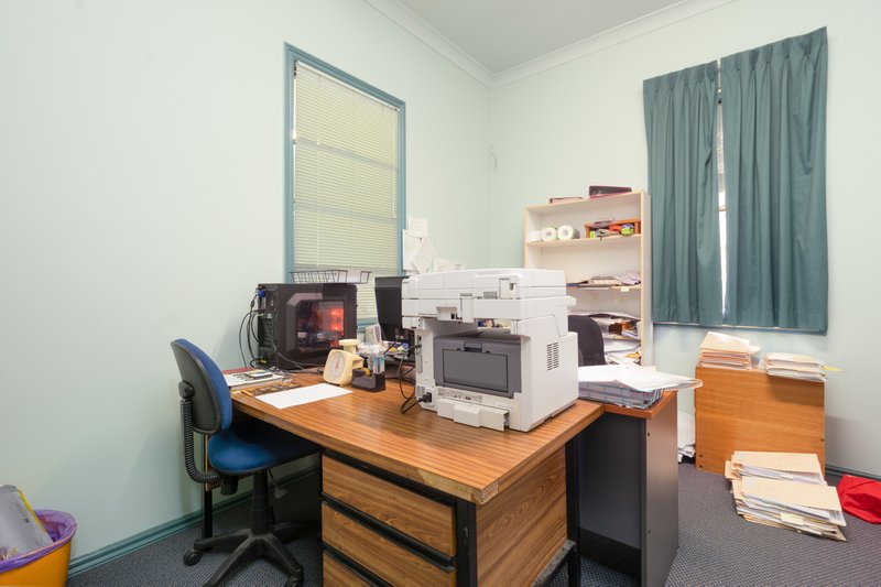 Photo - 8 Mortimer Street, Ipswich QLD 4305 - Image 9