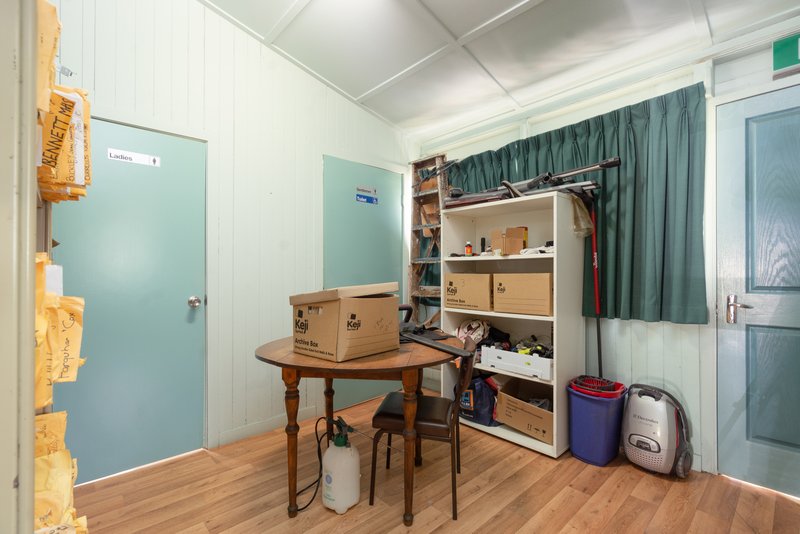 Photo - 8 Mortimer Street, Ipswich QLD 4305 - Image 11