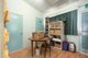 Photo - 8 Mortimer Street, Ipswich QLD 4305 - Image 11