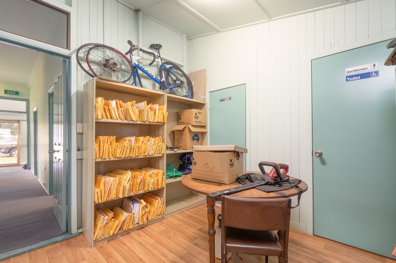 Photo - 8 Mortimer Street, Ipswich QLD 4305 - Image 12