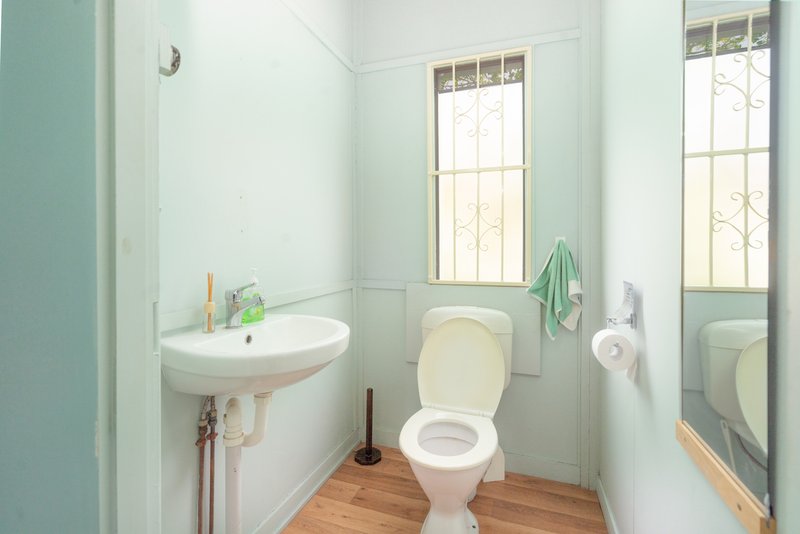 Photo - 8 Mortimer Street, Ipswich QLD 4305 - Image 14