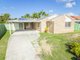 Photo - 8 Mortlake Crescent, Boronia Heights QLD 4124 - Image 1