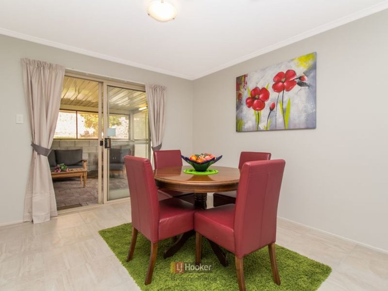 Photo - 8 Mortlake Crescent, Boronia Heights QLD 4124 - Image 5