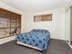 Photo - 8 Mortlake Crescent, Boronia Heights QLD 4124 - Image 8