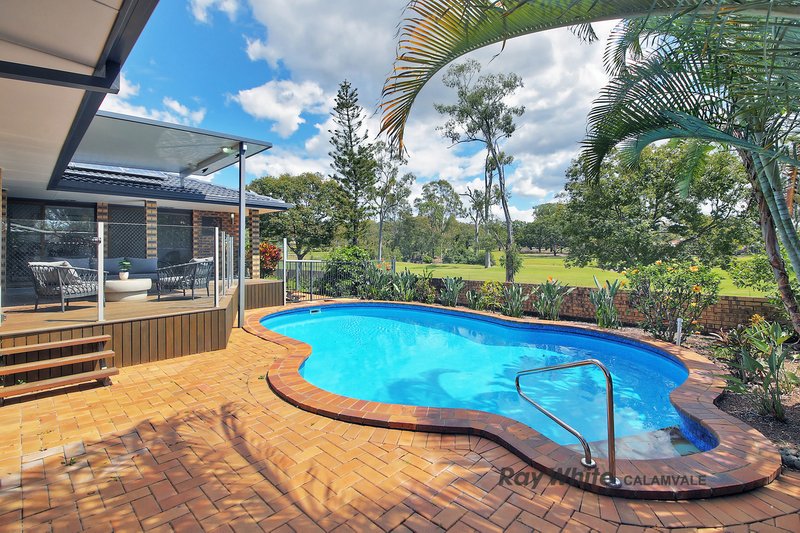 Photo - 8 Morwell Court, Helensvale QLD 4212 - Image 15