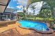 Photo - 8 Morwell Court, Helensvale QLD 4212 - Image 15