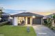 Photo - 8 Mossman Place, South Maclean QLD 4280 - Image 1