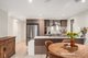 Photo - 8 Mossman Place, South Maclean QLD 4280 - Image 4