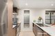Photo - 8 Mossman Place, South Maclean QLD 4280 - Image 5