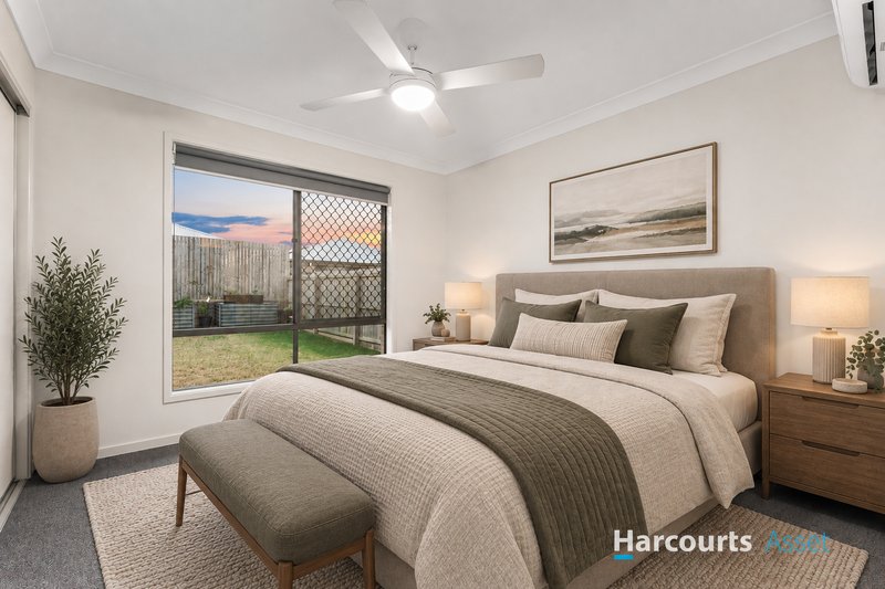 Photo - 8 Mossman Place, South Maclean QLD 4280 - Image 9