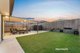 Photo - 8 Mossman Place, South Maclean QLD 4280 - Image 13