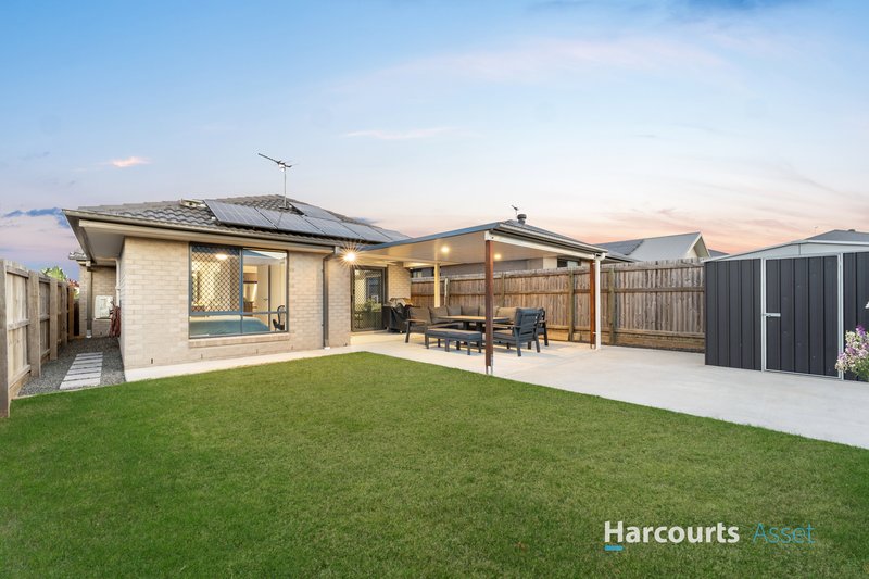Photo - 8 Mossman Place, South Maclean QLD 4280 - Image 14