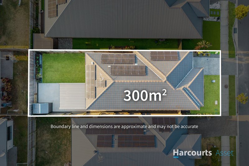 Photo - 8 Mossman Place, South Maclean QLD 4280 - Image 15