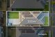 Photo - 8 Mossman Place, South Maclean QLD 4280 - Image 15