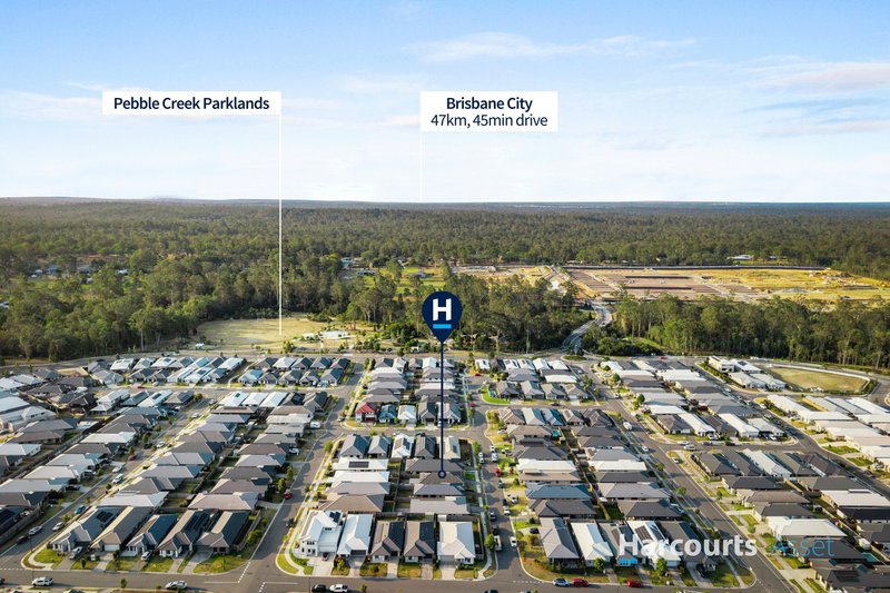 Photo - 8 Mossman Place, South Maclean QLD 4280 - Image 17