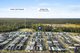 Photo - 8 Mossman Place, South Maclean QLD 4280 - Image 17